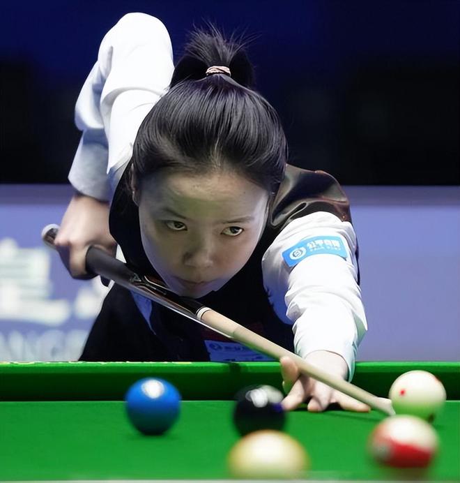 武汉卓尔2 武汉卓尔2