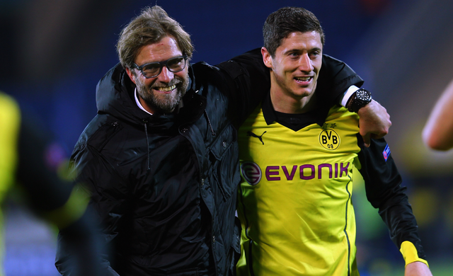 也让更多的 也让更多的