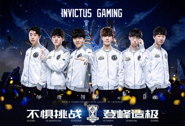 临场调度等 临场调度等