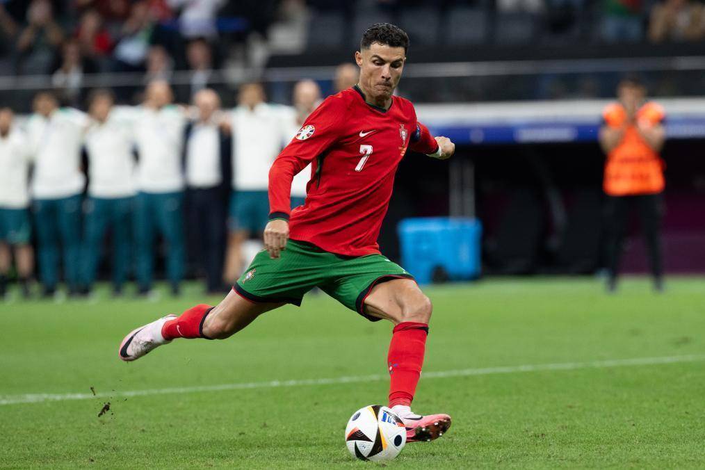 与拜仁的比 与拜仁的比