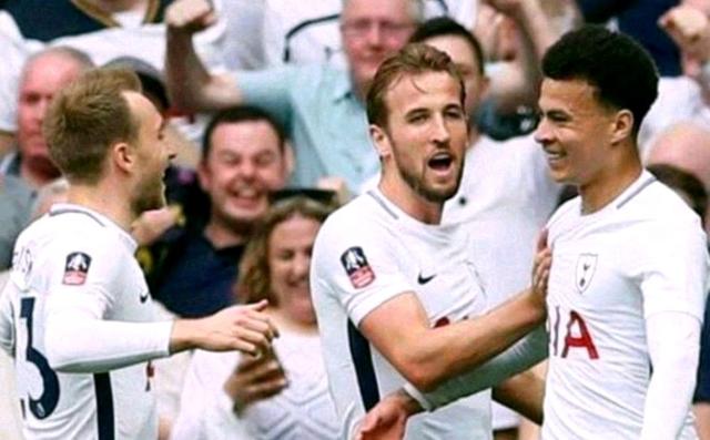 险提前复出 险提前复出