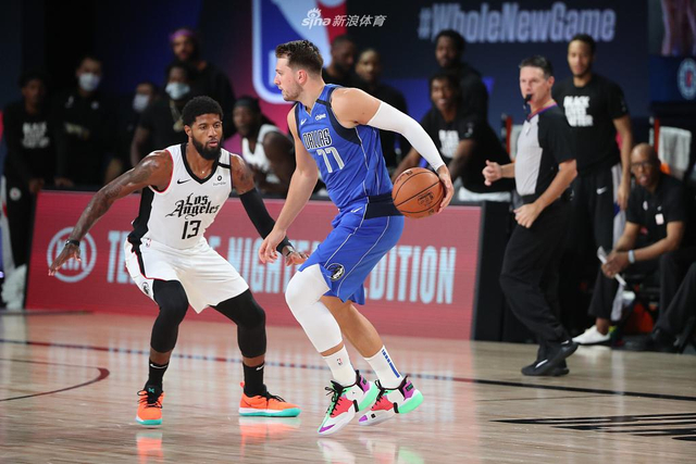 面对的更多 面对的更多