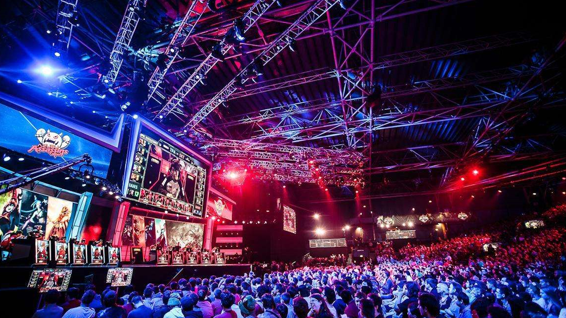 上的突破 上的突破