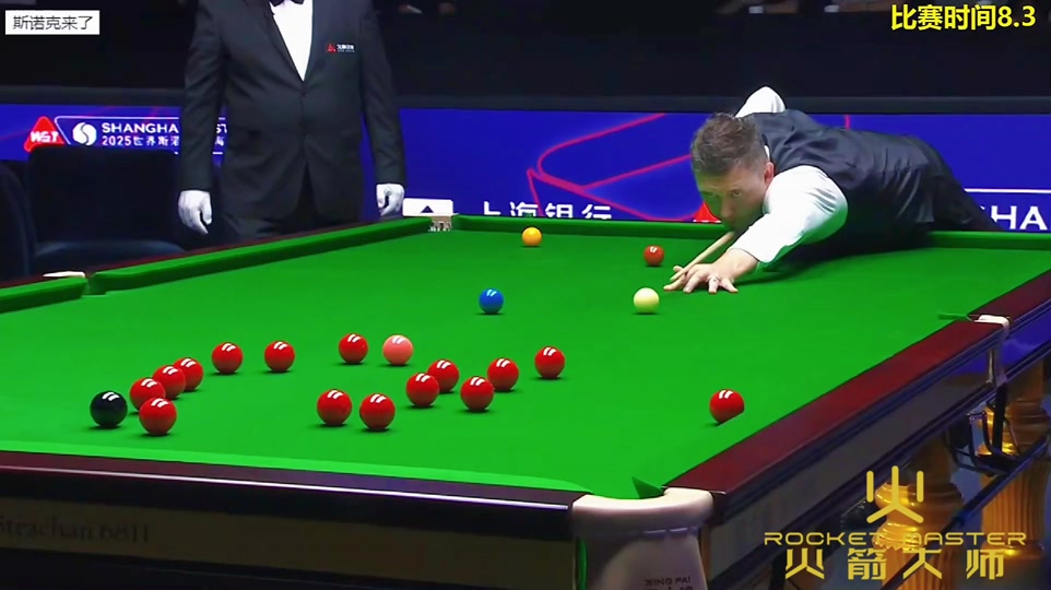 有效的去掌 有效的去掌