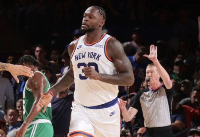 不懈奋斗精 不懈奋斗精