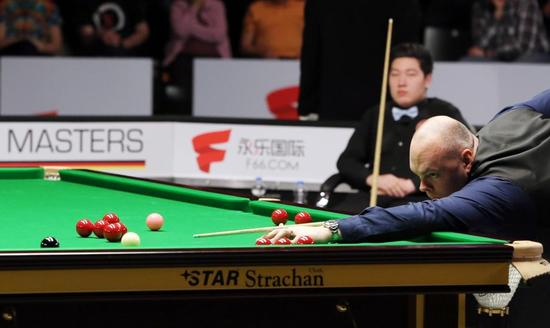 18岁小将 18岁小将