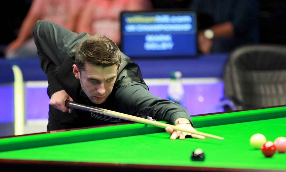 然是俱乐部 然是俱乐部