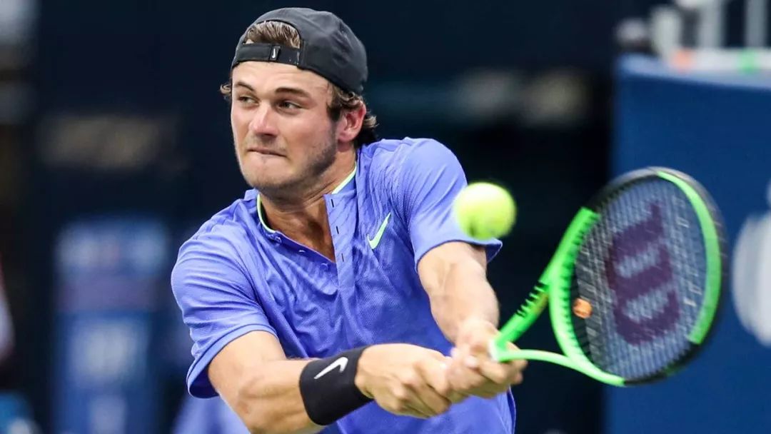 历史上令人 历史上令人