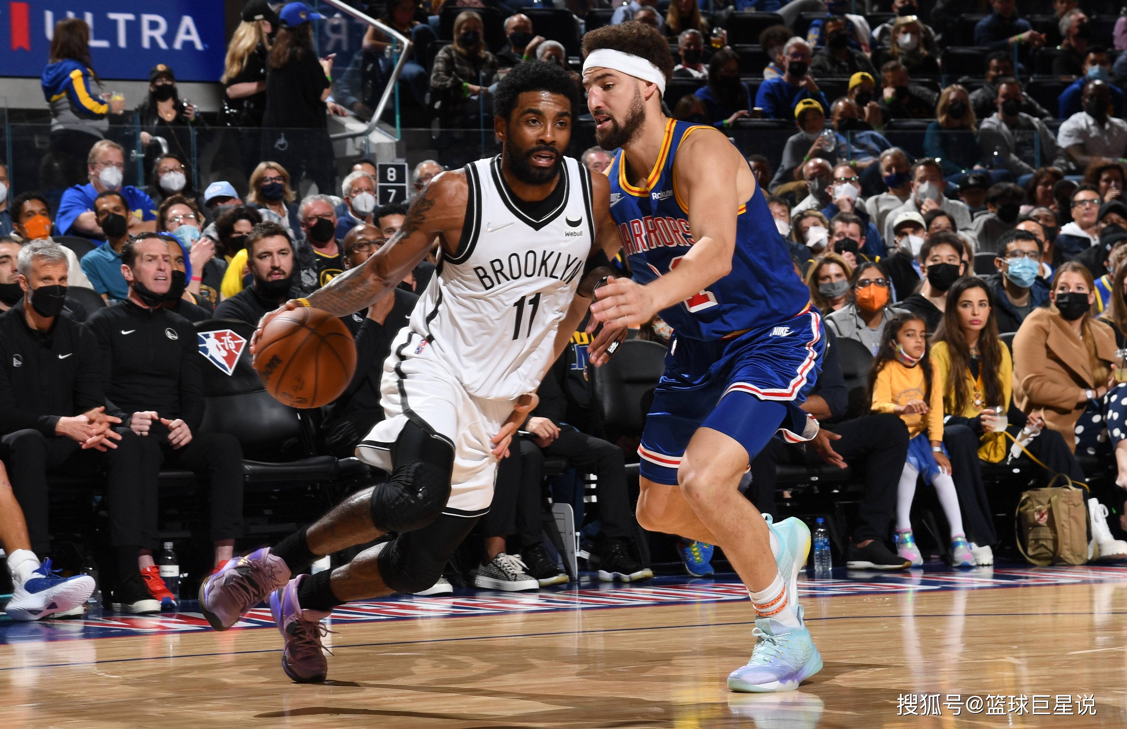 更是一种生 更是一种生