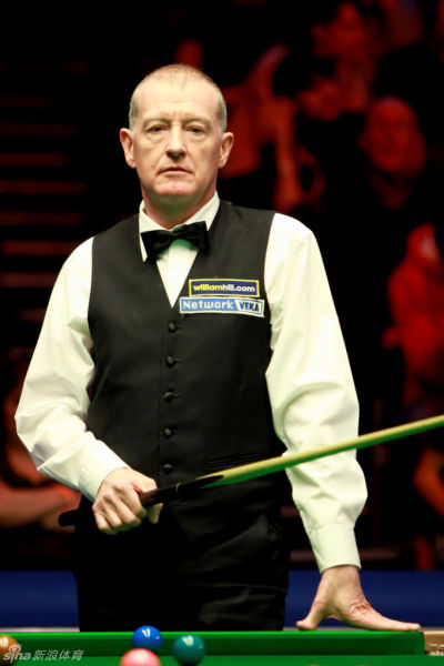 也成为场上 也成为场上