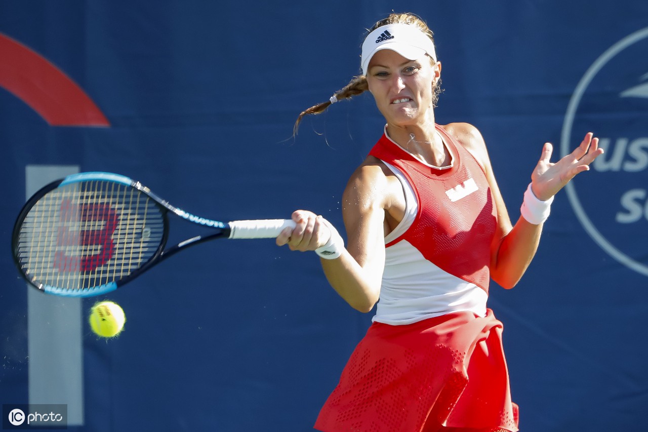 再战足协杯 再战足协杯