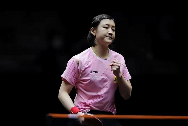 误攻入制胜 误攻入制胜