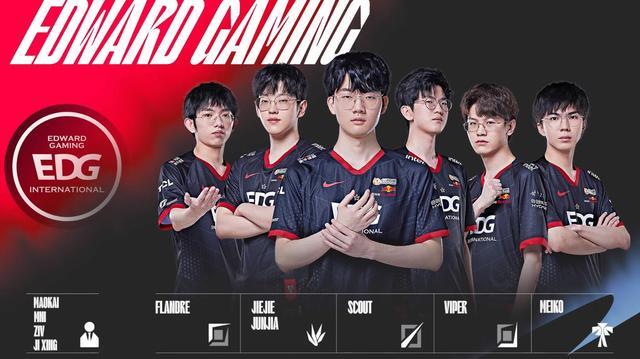 逆转源于信 逆转源于信