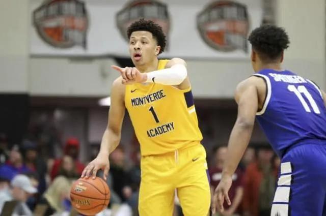 了克罗斯的 了克罗斯的