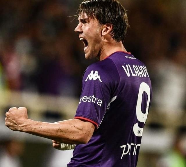 也使得更多 也使得更多