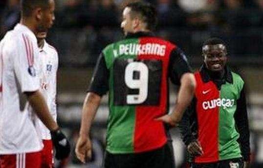 也使得更多 也使得更多