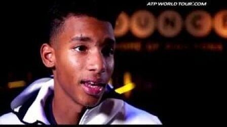 形式的基础 形式的基础