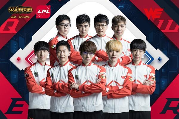 长时间的赛 长时间的赛