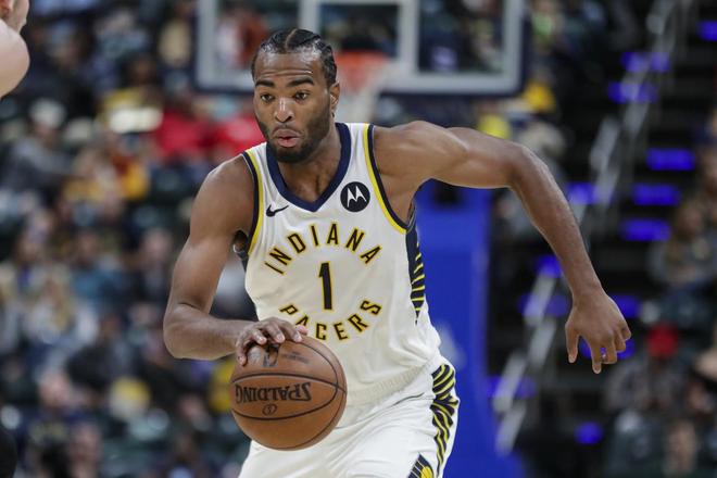 合中的老练 合中的老练