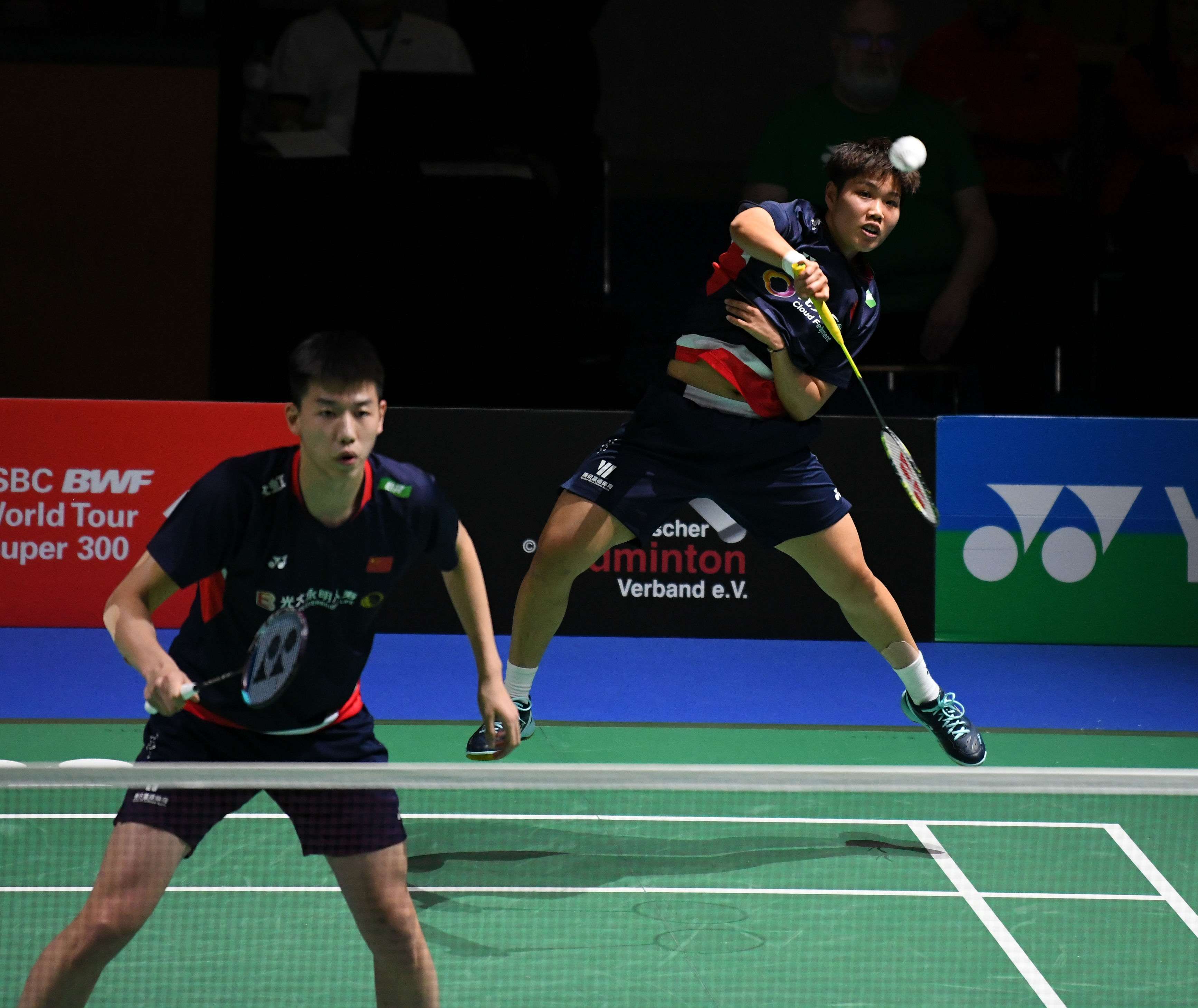 更在关键赛 更在关键赛