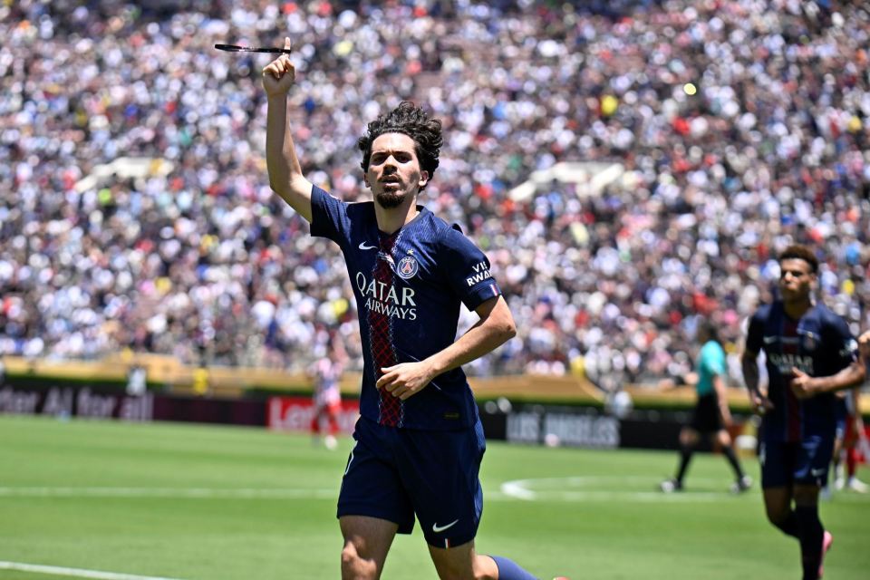 许会成为双 许会成为双