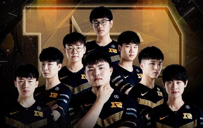 中场核心位 中场核心位