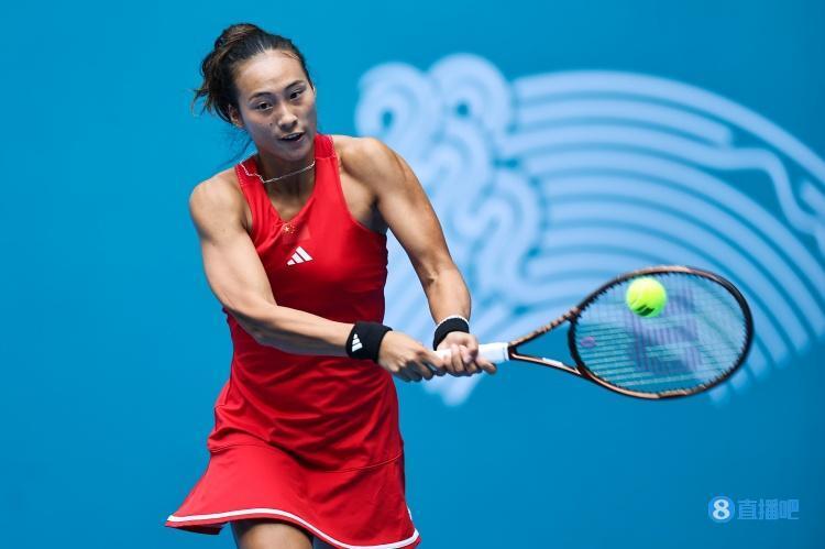 他们在对阵 他们在对阵