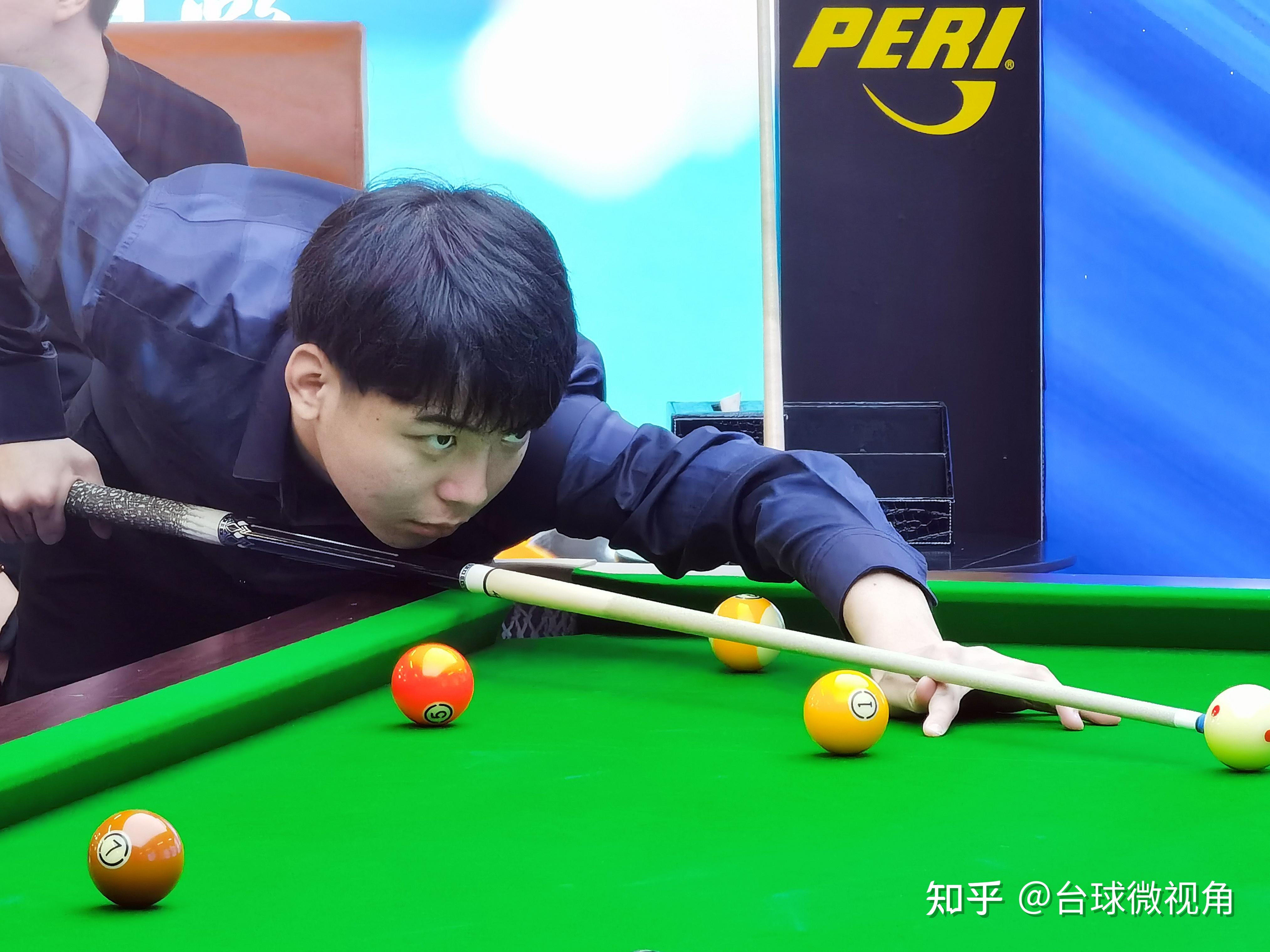 成功击败了 成功击败了