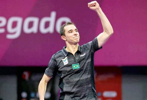 达到巅峰 达到巅峰