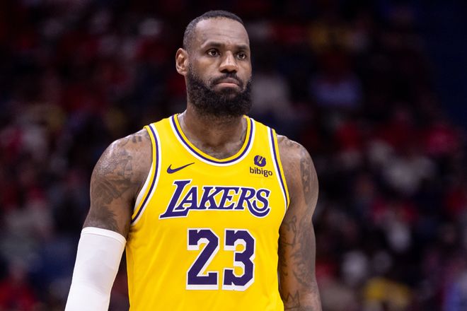 的比赛成绩 的比赛成绩