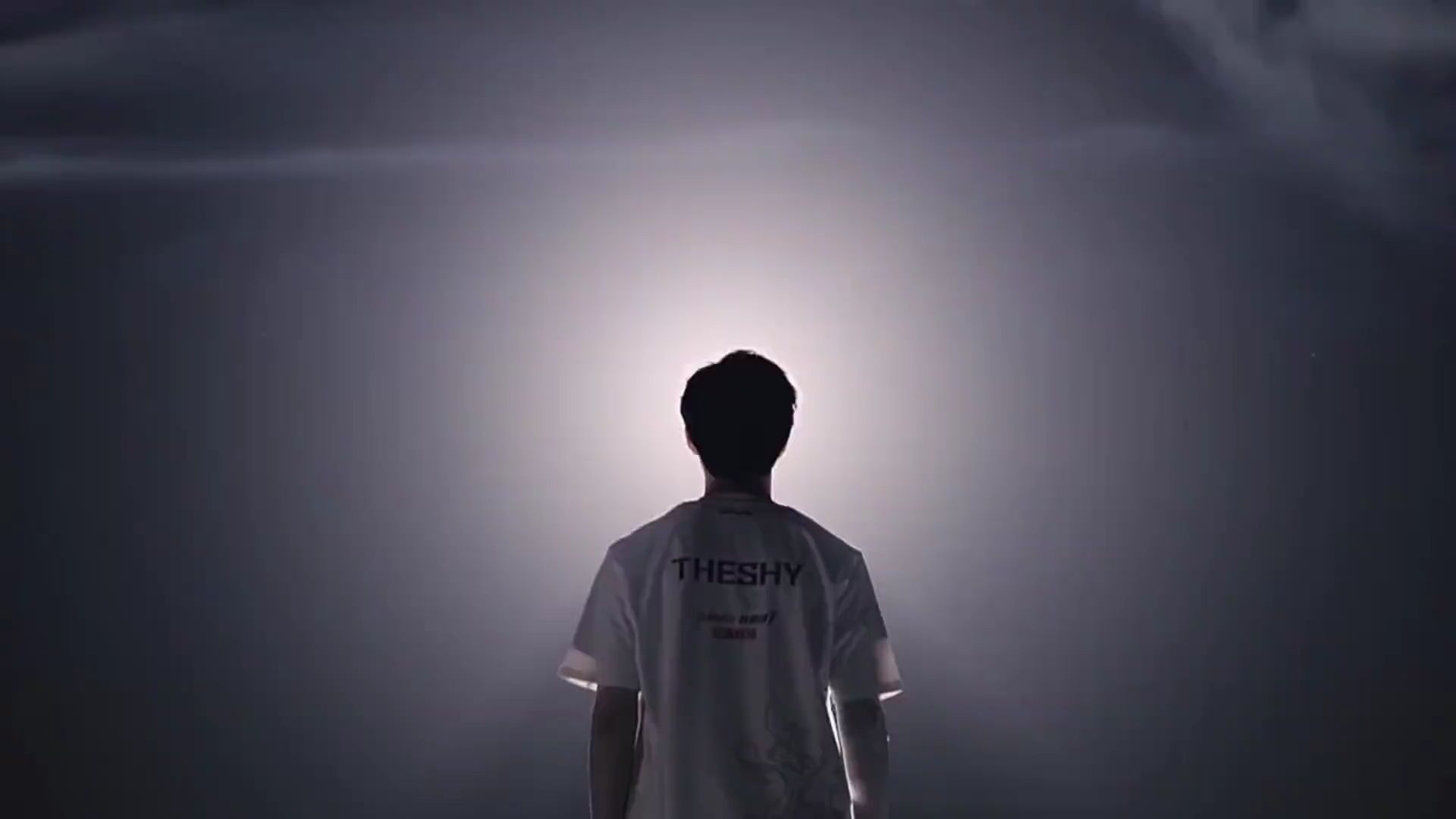 还是教练的 还是教练的