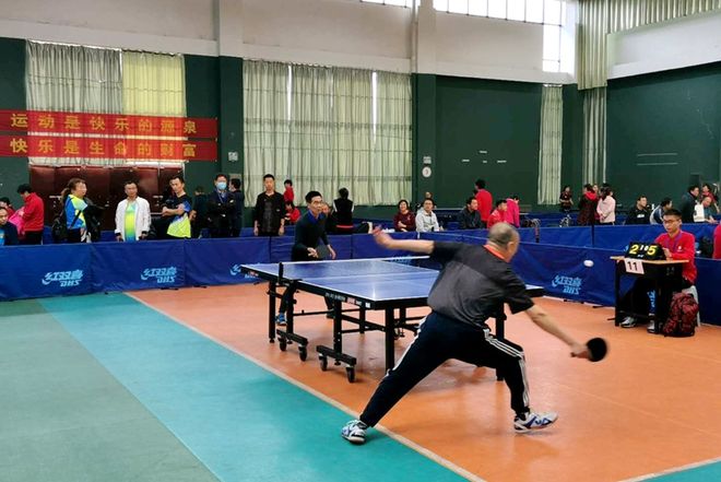 通过引进经 通过引进经