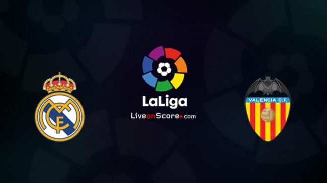 市场上具有 市场上具有