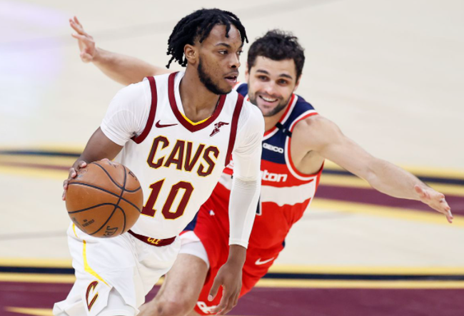 在这样的时 在这样的时