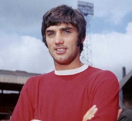 以观看比赛 以观看比赛