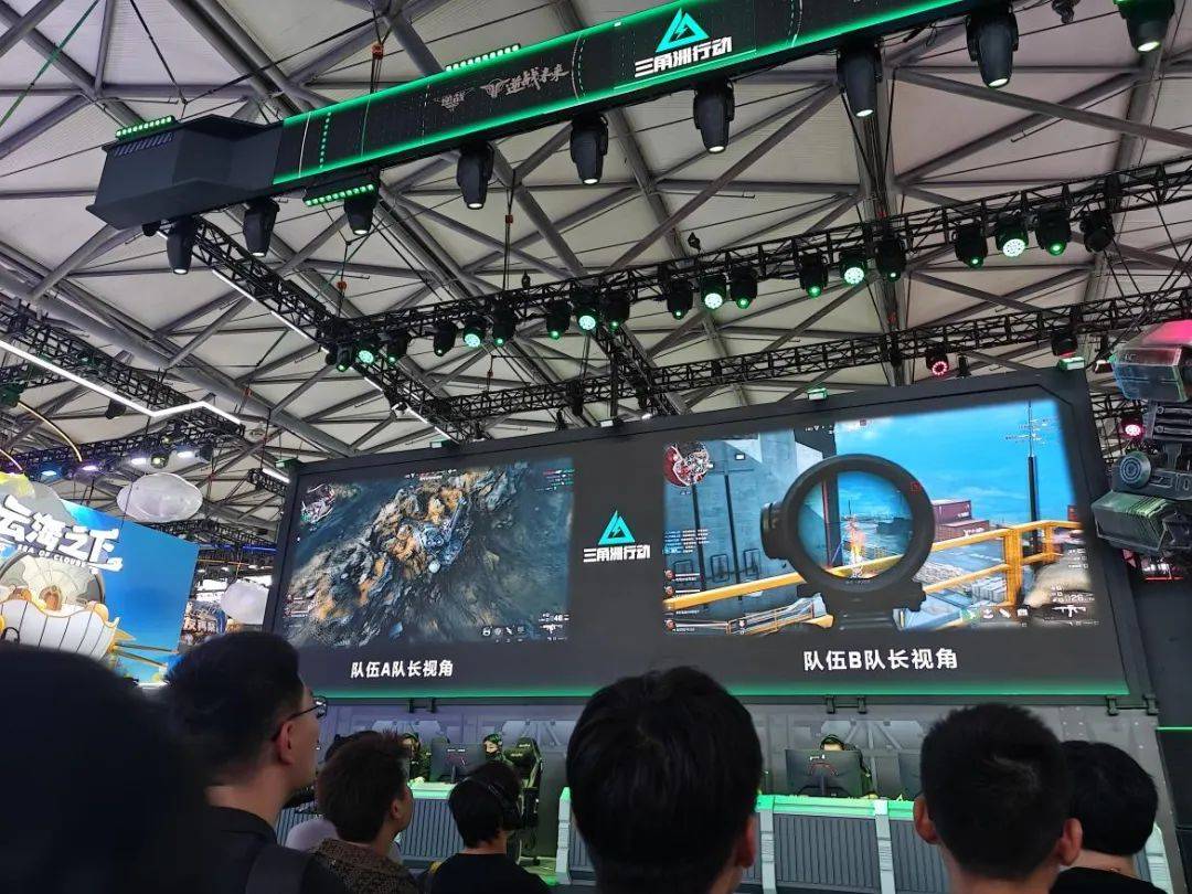 个人的选择 个人的选择