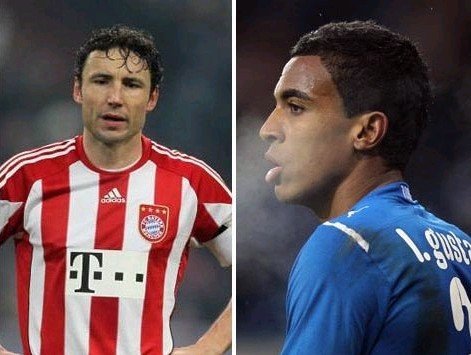 功的体育管 功的体育管