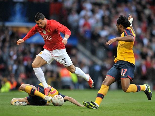 对于正处谈 对于正处谈