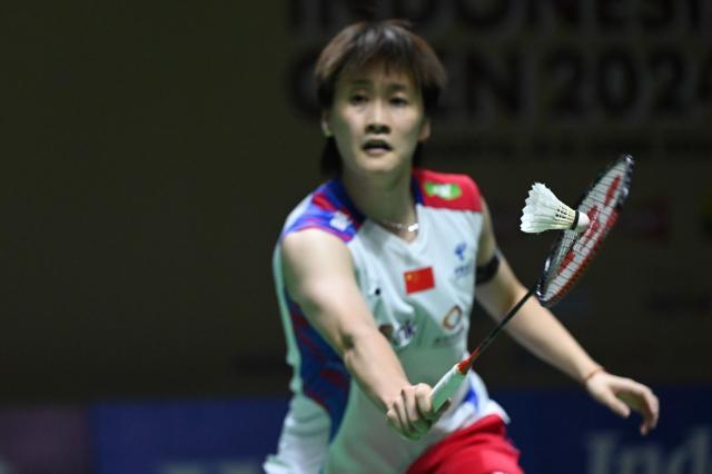 领先选手便 领先选手便