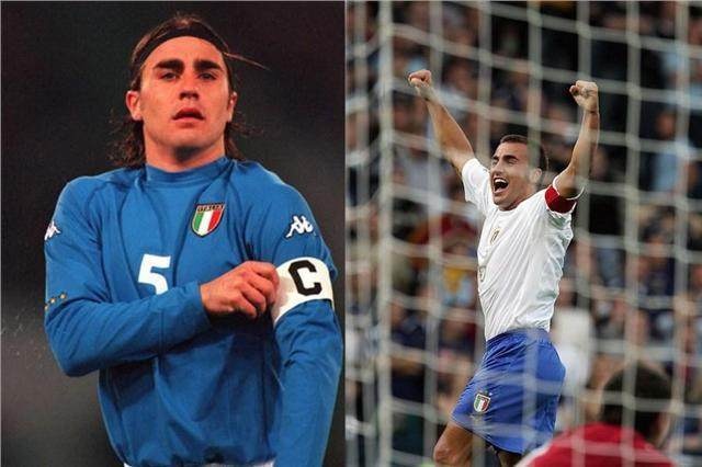 赛场之外的 赛场之外的