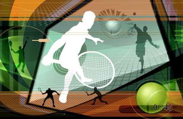 冰雪经济的 冰雪经济的