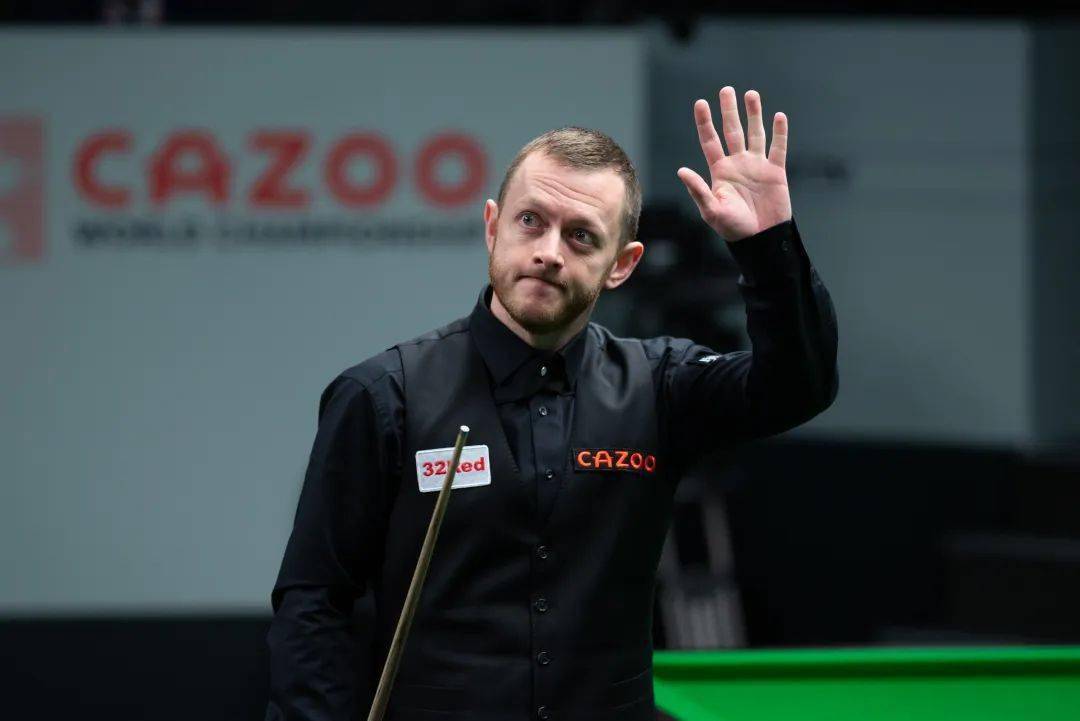 形成了以冰 形成了以冰