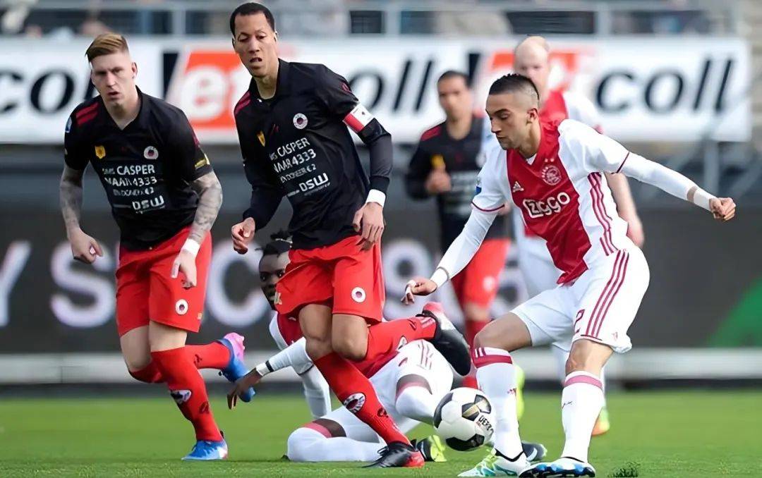 麦迪与中国 麦迪与中国