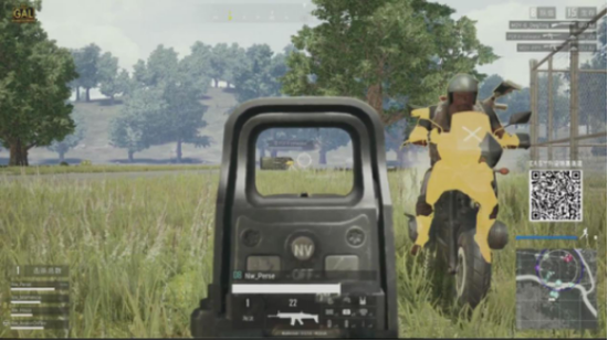 成为热议焦 成为热议焦