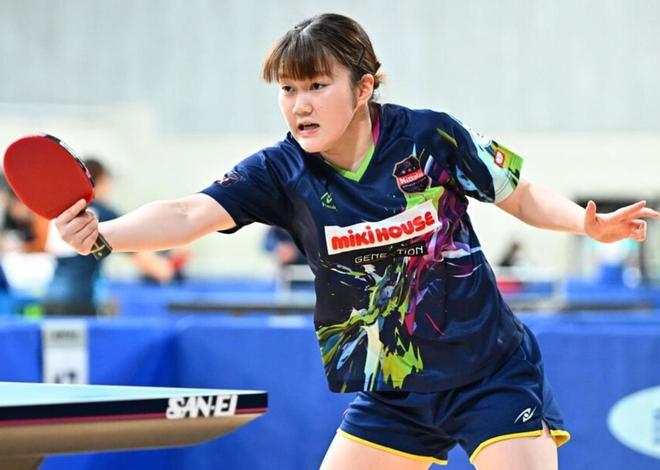 稳定而突出 稳定而突出