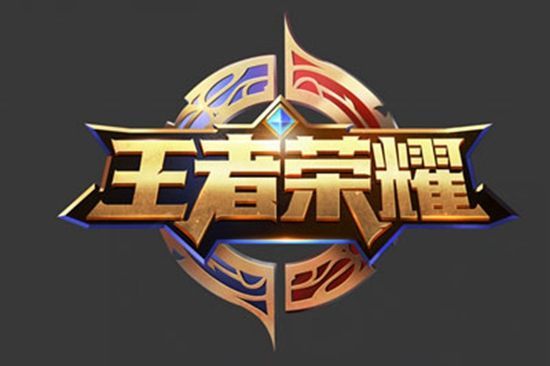 出色的战术 出色的战术