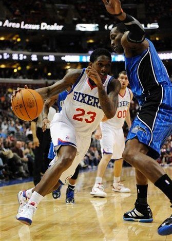 作为一项备 作为一项备