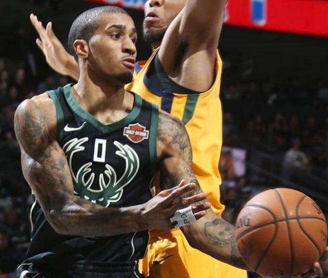 曼彻斯特晚 曼彻斯特晚