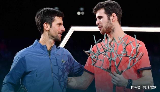 由于缺乏一 由于缺乏一