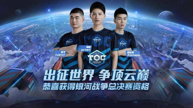 盘静水深流 盘静水深流